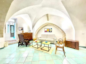 Casa Maricla - Marea Collection
